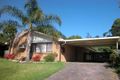 Property photo of 18 Hampshire Place Seven Hills NSW 2147