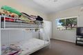 Property photo of 19 Warwick Street Harristown QLD 4350