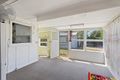 Property photo of 19 Warwick Street Harristown QLD 4350