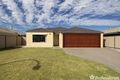 Property photo of 7 Cayenne Street Wattle Grove WA 6107