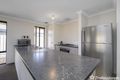 Property photo of 7 Cayenne Street Wattle Grove WA 6107