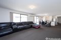 Property photo of 7 Cayenne Street Wattle Grove WA 6107