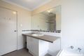Property photo of 7 Cayenne Street Wattle Grove WA 6107