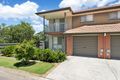 Property photo of 41/11 Penny Street Algester QLD 4115