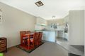 Property photo of 18/20-26 Addison Street Shellharbour NSW 2529