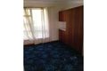 Property photo of 176 Northstead Street Scarborough WA 6019