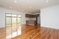 Property photo of 8/14-18 Holberry Street Broadmeadows VIC 3047