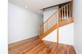 Property photo of 8/14-18 Holberry Street Broadmeadows VIC 3047