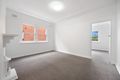 Property photo of 4/1 Gordon Street Randwick NSW 2031
