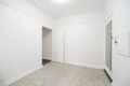 Property photo of 4/1 Gordon Street Randwick NSW 2031