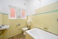 Property photo of 4/1 Gordon Street Randwick NSW 2031
