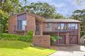 Property photo of 7 Dale Close Jewells NSW 2280