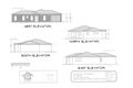 Property photo of 104 Reynolds Road Belmont VIC 3216