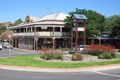 Property photo of 104 Reynolds Road Belmont VIC 3216
