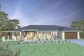 Property photo of 5 Hakea Drive Coolamon NSW 2701