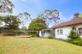 Property photo of 3 Sandra Street Putney NSW 2112