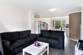 Property photo of 41/11 Penny Street Algester QLD 4115