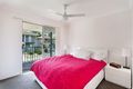 Property photo of 41/11 Penny Street Algester QLD 4115