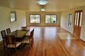 Property photo of 120 Whiteman Avenue Young NSW 2594