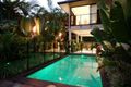 Property photo of 5 Claridge Close Mount Sheridan QLD 4868