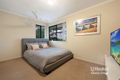 Property photo of 15 Gabrielle Court Albany Creek QLD 4035