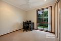 Property photo of 15 Gabrielle Court Albany Creek QLD 4035