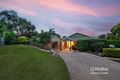 Property photo of 15 Gabrielle Court Albany Creek QLD 4035