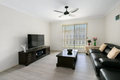 Property photo of 38 Wright Avenue Redbank Plains QLD 4301