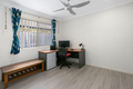 Property photo of 38 Wright Avenue Redbank Plains QLD 4301
