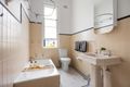 Property photo of 7/10-12 Farrell Avenue Darlinghurst NSW 2010