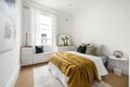 Property photo of 7/10-12 Farrell Avenue Darlinghurst NSW 2010
