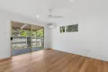 Property photo of 8 Berkshire Place Springfield Lakes QLD 4300