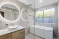 Property photo of 8 Berkshire Place Springfield Lakes QLD 4300