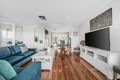 Property photo of 12 Magnolia Drive Templestowe Lower VIC 3107