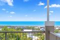 Property photo of 10 Highview Drive Craignish QLD 4655