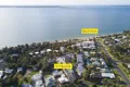 Property photo of 11/7 Beach Street Cowes VIC 3922