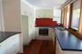 Property photo of 146 Murranji Street Hawker ACT 2614