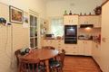 Property photo of 11 Queen Street Chiltern VIC 3683