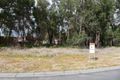 Property photo of 2 Howie Place Collie WA 6225