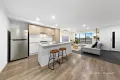 Property photo of 41 Basten Avenue Deanside VIC 3336