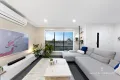 Property photo of 41 Basten Avenue Deanside VIC 3336