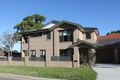Property photo of 9 Mulyan Street Como NSW 2226