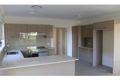 Property photo of 9 Mulyan Street Como NSW 2226