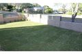 Property photo of 9 Mulyan Street Como NSW 2226