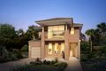 Property photo of 7 Stonequarry Way Carnes Hill NSW 2171