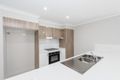 Property photo of 86 Sanctuary Drive Cranley QLD 4350