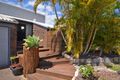 Property photo of 2 Anzac Street Battery Hill QLD 4551