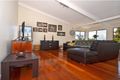 Property photo of 2 Anzac Street Battery Hill QLD 4551