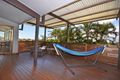 Property photo of 2 Anzac Street Battery Hill QLD 4551