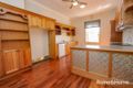 Property photo of 4/202 Durham Street Bathurst NSW 2795